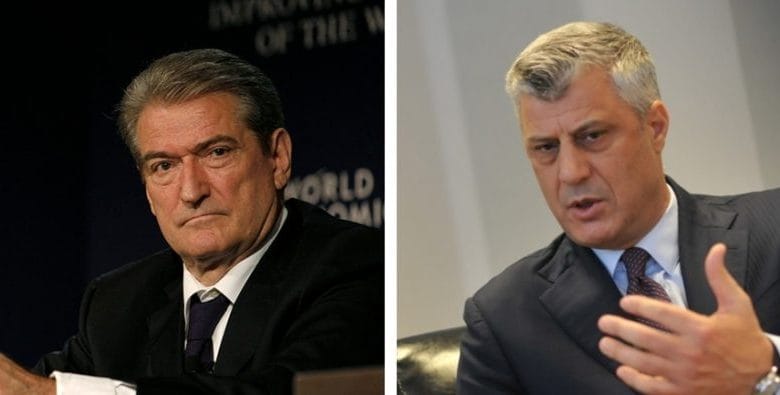 “Argati i Milosheviçit që strehoi Arkanin u kthye në vendin e krimit” “Argati i Milosheviçit që strehoi Arkanin u kthye në vendin e krimit”