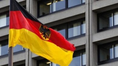 Gjermania lëshon ULTIMATUMIN: Të hapen menjëherë negociatat me Shqipërinë Gjermania lëshon ULTIMATUMIN: Të hapen menjëherë negociatat me Shqipërinë
