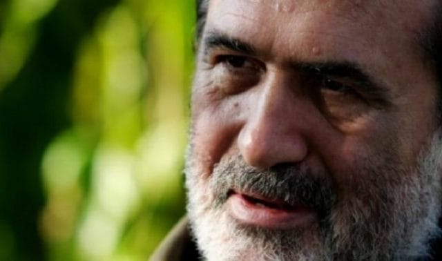 Ja disa thënie të ndritura nga Arbër Xhaferi Ja disa thënie të ndritura nga Arbër Xhaferi