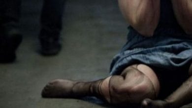 “Mbeta shtatzënë”, rrëfimi rrëqethës i gruas nga Kosova të përdhunuar nga serbët: Ç’ndodhi me fëmijën… (VIDEO) “Mbeta shtatzënë”, rrëfimi rrëqethës i gruas nga Kosova të përdhunuar nga serbët: Ç’ndodhi me fëmijën… (VIDEO)