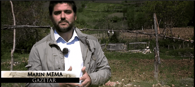 Gjurmë Shqiptare – Një histori e rrallë mes maleve të Shqipërisë (VIDEO) Gjurmë Shqiptare – Një histori e rrallë mes maleve të Shqipërisë (VIDEO)