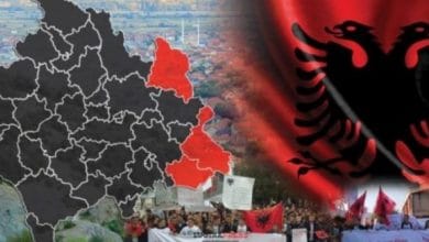Shqiptarët në Luginë: Shqipëria ashtu edhe Kosova e kanë lënë Luginën pa përkrahjen e merituar