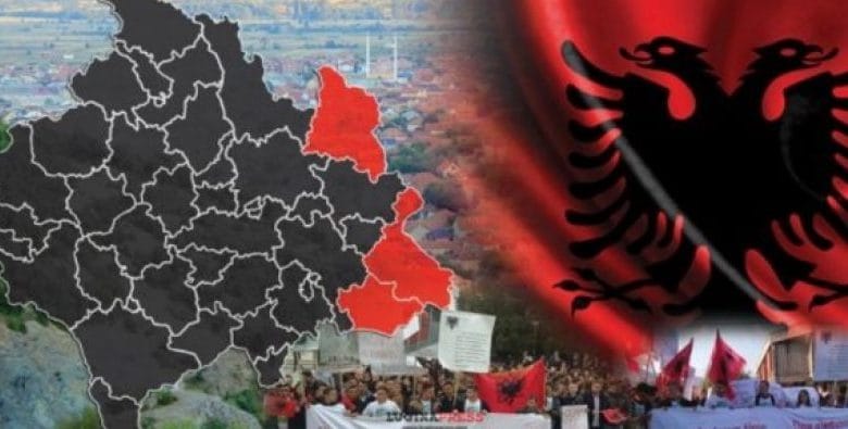 Shqiptarët në Luginë: Shqipëria ashtu edhe Kosova e kanë lënë Luginën pa përkrahjen e merituar