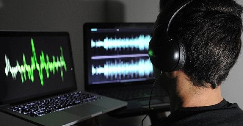 Publikimi i “bombave” të reja për shqiptarët në Maqedoninë e Veriut Publikimi i “bombave” të reja për shqiptarët në Maqedoninë e Veriut