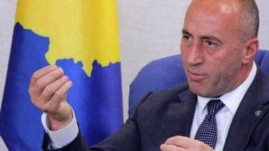 Dialogu Kosovë-Serbi në duar të sigurta?