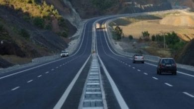 Kosova apo Shqipëria, cili shtet përfitoi më shumë nga Rruga e Kombit? Kosova apo Shqipëria, cili shtet përfitoi më shumë nga Rruga e Kombit?