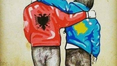 Shkëmbimi i energjisë, ekspertët: Bashkëpunimi Kosovë-Shqipëri nuk mjafton, duhet kursim Shkëmbimi i energjisë, ekspertët: Bashkëpunimi Kosovë-Shqipëri nuk mjafton, duhet kursim