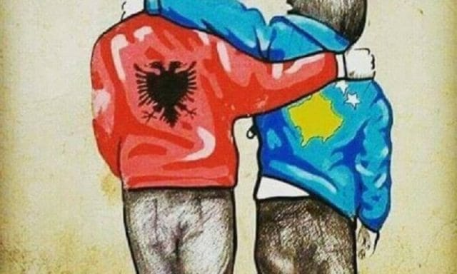 Shkëmbimi i energjisë, ekspertët: Bashkëpunimi Kosovë-Shqipëri nuk mjafton, duhet kursim Shkëmbimi i energjisë, ekspertët: Bashkëpunimi Kosovë-Shqipëri nuk mjafton, duhet kursim