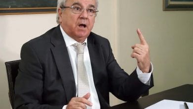 Ngjela: Për herë të parë pas 100 vitesh, ja ku kemi një trim në parlamentin serb
