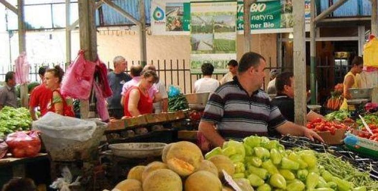 Ekonomia shqiptare 2021/ Buxhetin e ndihmuan çmimet e larta, të ardhurat u rritën në raport me 2020!