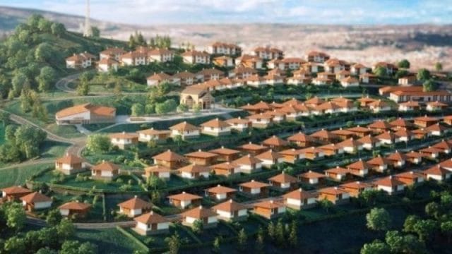 Shqiptarët në Veri nuk lejojnë ndërtime për serbët në lagjet e tyre