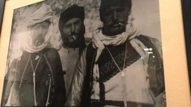 Shqipëria nga austro-hungarezët
