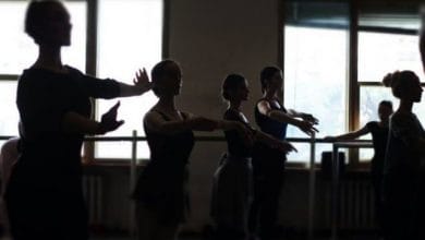 “O moj Shqipëri’, premiera që shënon 20 vjetorin e Çlirimit të Kosovës nga Trupa e Baletit