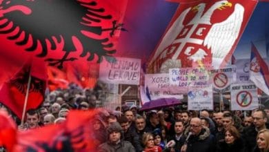 Ky është plani konkret i katastrofës në veri, edhe kopshtet e fëmijëve do të lihen pa bukë Ky është plani konkret i katastrofës në veri, edhe kopshtet e fëmijëve do të lihen pa bukë