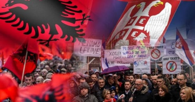 Ky është plani konkret i katastrofës në veri, edhe kopshtet e fëmijëve do të lihen pa bukë Ky është plani konkret i katastrofës në veri, edhe kopshtet e fëmijëve do të lihen pa bukë