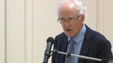 Sondazhi: 93 përqind e shqiptarëve thonë se nuk duhet prekur kufijtë e Kosovës