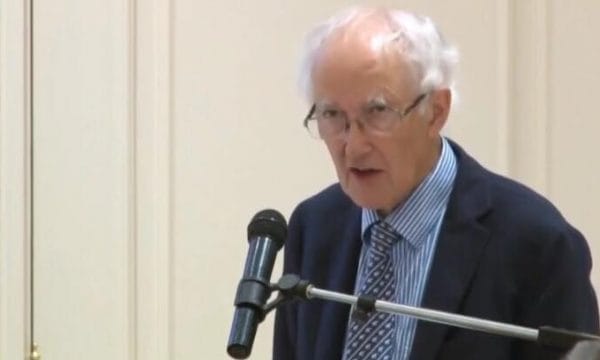 Sondazhi: 93 përqind e shqiptarëve thonë se nuk duhet prekur kufijtë e Kosovës Sondazhi: 93 përqind e shqiptarëve thonë se nuk duhet prekur kufijtë e Kosovës