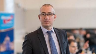 Müller: Ta kthejmë Kosovën nën administrimin e Këshillit të Sigurimit Müller: Ta kthejmë Kosovën nën administrimin e Këshillit të Sigurimit