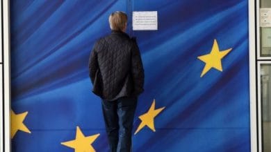Rekomandimet e Komisionit Europian për Kosovën, çdo vit të njëjtat