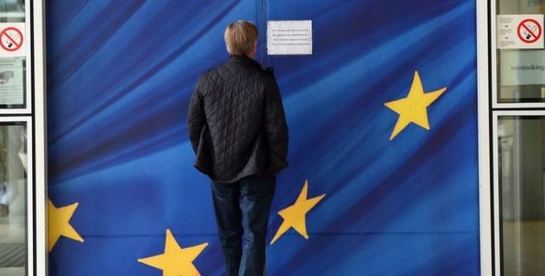 Rekomandimet e Komisionit Europian për Kosovën, çdo vit të njëjtat Rekomandimet e Komisionit Europian për Kosovën, çdo vit të njëjtat