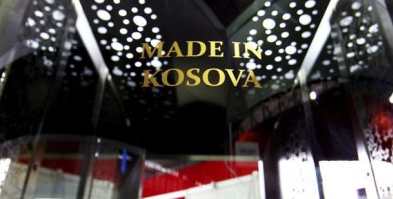 11% më pak, bizneset kosovare heqin dorë nga Shqipëria