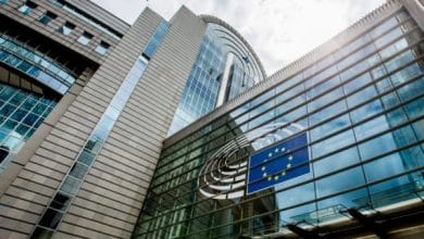 Institucioni i BE-së që vendos për vizat mblidhet më 18 qershor, do t’i kërkojë Kosovës heqjen e taksës Institucioni i BE-së që vendos për vizat mblidhet më 18 qershor, do t’i kërkojë Kosovës heqjen e taksës
