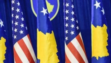 Mediat serbe: Kosova po blen në SHBA 4 mld dollarë armë Mediat serbe: Kosova po blen në SHBA 4 mld dollarë armë