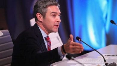 Wilson: Mungesa e një marrëveshje Kosovë-Serbi, ushqim për palët e treta që dëshirojnë destabilizimin Wilson: Mungesa e një marrëveshje Kosovë-Serbi, ushqim për palët e treta që dëshirojnë destabilizimin