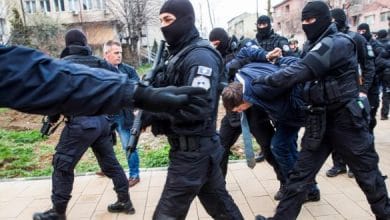 Gjuriç të premten në Kosovë, sinjale paqeje?! Gjuriç të premten në Kosovë, sinjale paqeje?!