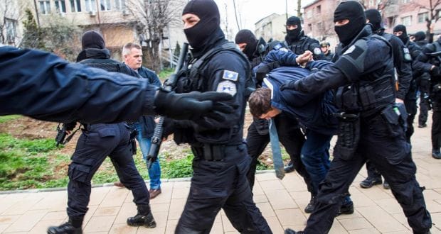 Gjuriç të premten në Kosovë, sinjale paqeje?! Gjuriç të premten në Kosovë, sinjale paqeje?!