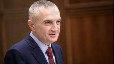 Meta kundër interesit të Kosovës, shkon në Sarajevë Meta kundër interesit të Kosovës, shkon në Sarajevë