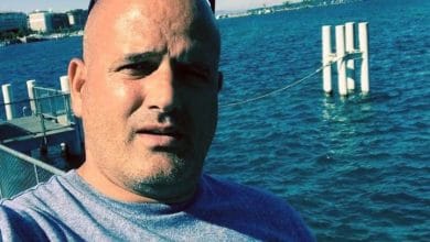 Pse shqiptarët e Malit të Zi ende mbajnë emra të sllavizuar ?! Pse shqiptarët e Malit të Zi ende mbajnë emra të sllavizuar ?!