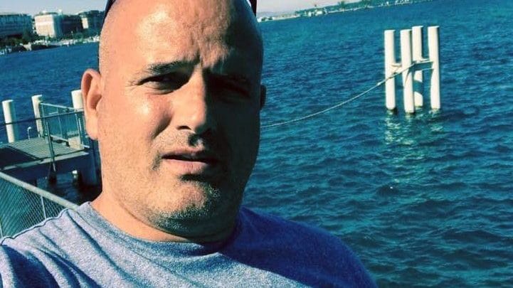 Pse shqiptarët e Malit të Zi ende mbajnë emra të sllavizuar ?! Pse shqiptarët e Malit të Zi ende mbajnë emra të sllavizuar ?!