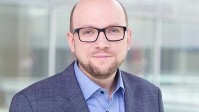 Aplikimi i Kosovës në KE “përplas” Serbinë me Gjermaninë, Sarrazin: Do të bëjmë çdo gjë për t’i ndihmuar Aplikimi i Kosovës në KE “përplas” Serbinë me Gjermaninë, Sarrazin: Do të bëjmë çdo gjë për t’i ndihmuar