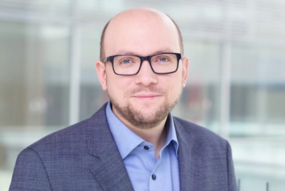 Aplikimi i Kosovës në KE “përplas” Serbinë me Gjermaninë, Sarrazin: Do të bëjmë çdo gjë për t’i ndihmuar Aplikimi i Kosovës në KE “përplas” Serbinë me Gjermaninë, Sarrazin: Do të bëjmë çdo gjë për t’i ndihmuar