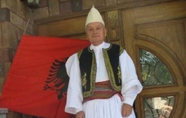 Rrëfimi tronditës: Pas 66 vjetësh rikthehet në Çamëri, por ja çka e pret
