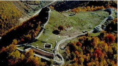 Çfarë po fsheh arkeologjia serbe në Sanxhak?!