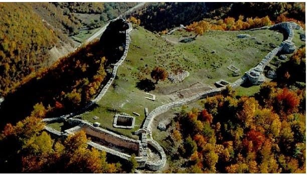 Çfarë po fsheh arkeologjia serbe në Sanxhak?!