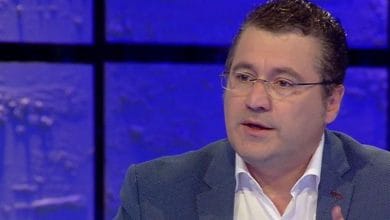 Stinë përplasjesh?! Minxhozi: Kalohet përmes të njëjtës ‘vrimë miu’, dialogu! Ja ç’pritet të ndodhë me Beogradin, Tiranën e Prishtinën me Albin Kurtin kryeministër! Stinë përplasjesh?! Minxhozi: Kalohet përmes të njëjtës ‘vrimë miu’, dialogu! Ja ç’pritet të ndodhë me Beogradin, Tiranën e Prishtinën me Albin Kurtin kryeministër!