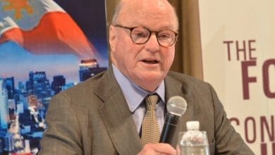 Ambasadori Wisner: Korrigjimi i kufirit Kosovë-Serbi, ide jorealiste Ambasadori Wisner: Korrigjimi i kufirit Kosovë-Serbi, ide jorealiste