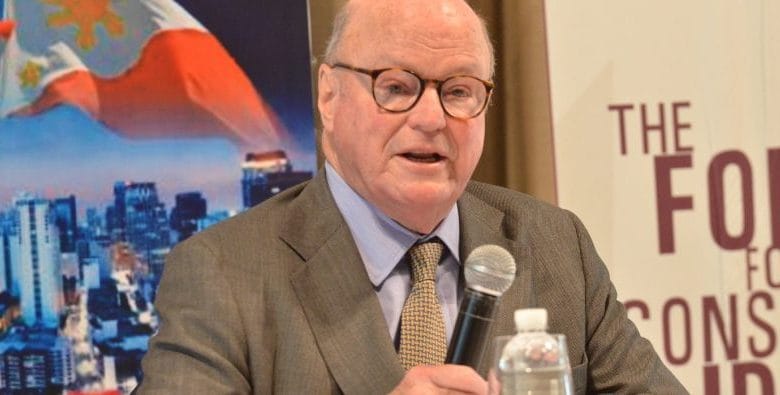 Ambasadori Wisner: Korrigjimi i kufirit Kosovë-Serbi, ide jorealiste Ambasadori Wisner: Korrigjimi i kufirit Kosovë-Serbi, ide jorealiste