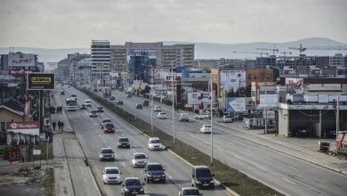 ‘Katastrofë humanitare’ në Kosovë!?