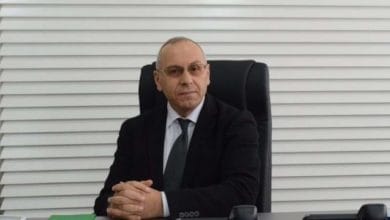 Nervozohet presidenti i FFK’së: Mos e quani Kosovën përfaqësuese, por Kombëtare