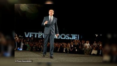 A i duhet Kosovës një reformator, i tipit të Albin Kurtit?