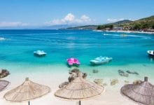 Shqipëria vijon promovohet në botë/ “Lonely Planet”: Një nga destinacionet më të mira evropiane