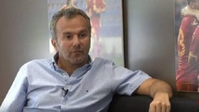 Savicevic thyen heshtjen, tregon kush qëndron prapa skandalit në ndeshjen me Kosovën
