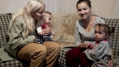 Rita Ora të dielën shfaq dokumentarin për Kosovën