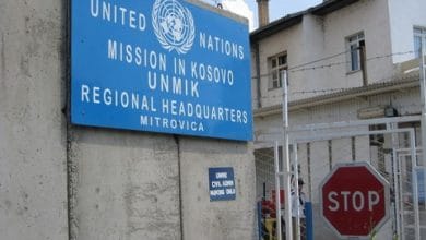 Habit ambasadori: Prezenca e UNMIK-ut në Kosovë nuk është më e nevojshme