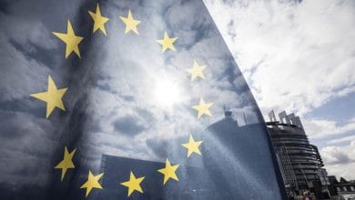 BE bën thirrje për përmbajtje nga deklaratat që dëmtojnë normalizimin e raporteve Kosovë-Serbi BE bën thirrje për përmbajtje nga deklaratat që dëmtojnë normalizimin e raporteve Kosovë-Serbi