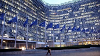 Dy shtetet, të cilat po e bllokojnë liberalizimin e vizave për Kosovën Dy shtetet, të cilat po e bllokojnë liberalizimin e vizave për Kosovën